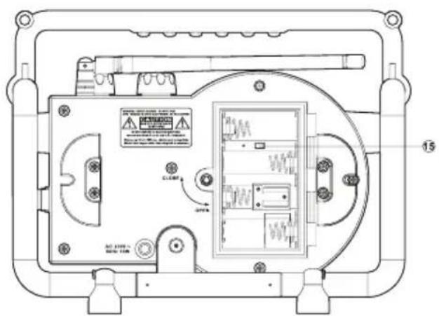 PerfectPro Toughbox 2 - Instructions importantes concernant la sécurité - 6