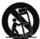 PerfectPro Toughbox 2 - Instructions importantes concernant la sécurité - 1