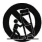 PerfectPro Toughbox 2 - Belangrijke Veiligheidsvoorschriften - 1