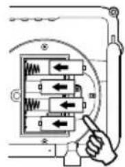 PerfectPro Lunchbox 2 - AC operation - 2