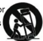 PerfectPro Lunchbox 2 - Important safety instructions - 1