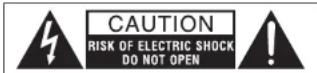 PerfectPro Workman 2 - IMPORTANT SAFETY INSTRUCTIONS - 1