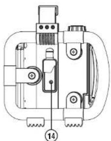 PerfectPro Workman 2 - Seitenansicht - 1