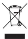 PerfectPro Workman 2 - Environmental note - 1