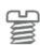 Joby GripTight ONE Mount - 2