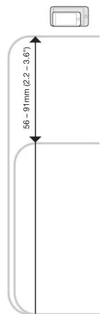 Joby GripTight ONE Mount - 10