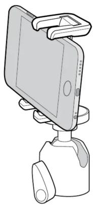Joby GripTight ONE Mount - 7