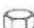 Patton Kamado 16” Table Chef - Teileliste - 11