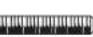 Patton Kamado 16” Table Chef - Teileliste - 9