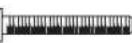 Patton Kamado 16” Table Chef - Elenco pezzi - 2