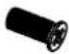 Patton BBQ Patio Chef 4+ - WAT INDIEN UW BBQ NIET FUNCTIONEERT - 26