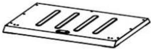 Patton BBQ Patio Chef 4+ - WAT INDIEN UW BBQ NIET FUNCTIONEERT - 11