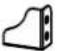 Patton BBQ Patio Chef 4+ - WAT INDIEN UW BBQ NIET FUNCTIONEERT - 12
