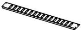 Patton BBQ Patio Chef 4+ - WAT INDIEN UW BBQ NIET FUNCTIONEERT - 21