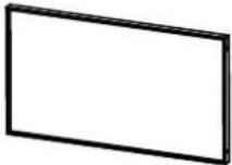 Patton BBQ Patio Chef 4+ - WAT INDIEN UW BBQ NIET FUNCTIONEERT - 7