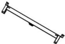 Patton BBQ Patio Chef 4+ - WAT INDIEN UW BBQ NIET FUNCTIONEERT - 4