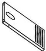 Patton BBQ Patio Chef 4+ - WAT INDIEN UW BBQ NIET FUNCTIONEERT - 6