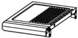 Patton BBQ Patio Chef 4+ - WAT INDIEN UW BBQ NIET FUNCTIONEERT - 17