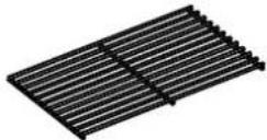 Patton BBQ Patio Chef 4+ - WAT INDIEN UW BBQ NIET FUNCTIONEERT - 19