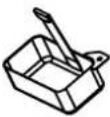 Patton BBQ Patio Chef 4+ - WAT INDIEN UW BBQ NIET FUNCTIONEERT - 2