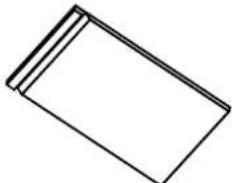 Patton BBQ Patio Chef 4+ - WAT INDIEN UW BBQ NIET FUNCTIONEERT - 13