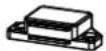 Patton BBQ Patio Chef 4+ - WAT INDIEN UW BBQ NIET FUNCTIONEERT - 10