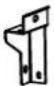 Patton BBQ Patio Chef 4+ - WAT INDIEN UW BBQ NIET FUNCTIONEERT - 3