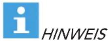 TUNTURI Cardio Fit R20 - Während des Gebrauchs - 1