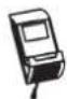 TUNTURI Cardio Fit R30 - PAKKAUKEN SISALTO - 7