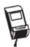 TUNTURI Cardio Fit R30 - INHOUVD VAN DE VERPAKKING - 7