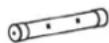 TUNTURI Cardio Fit R30 - INHOUVD VAN DE VERPAKKING - 4