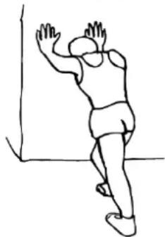 TUNTURI Cardio Fit R30 - DE WARMING-UP - 4