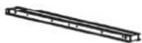 TUNTURI Cardio Fit R30 - DELAR FRÁN KARTONGEN - 3