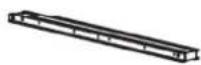 TUNTURI Cardio Fit R30 - CONTENIDO DEL EMBALAJE - 3