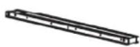 TUNTURI Cardio Fit R30 - VERPACKUNGsinhalt - 3