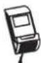 TUNTURI Cardio Fit R30 - CONTENIDO DEL EMBALAJE - 7