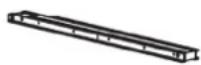 TUNTURI Cardio Fit R30 - INHOUVD VAN DE VERPAKKING - 3
