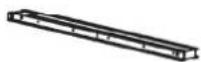 TUNTURI Cardio Fit R30 - PAKKAUKEN SISALTO - 3