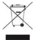 TUNTURI Cardio Fit R30 - END OF LIFE DISPOSAL - 1