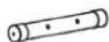 TUNTURI Cardio Fit R30 - PAKKAUKEN SISALTO - 4
