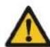 TUNTURI Performance R50 - ADVERTENCIA - 2