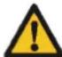 TUNTURI Performance R50 - WARNING - 1