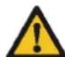 TUNTURI Performance R50 - WARNING - 1