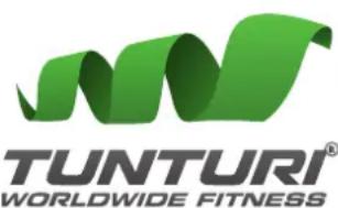 TUNTURI FitRow 50 - Description Specs Qty # Description Specs Qty - 2