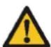 TUNTURI FitRow 50 - WARNING - 1