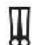 TUNTURI WB50 Mid Width Weight Bench - Serrare dadi e bulloni - 2