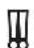 TUNTURI WB20 Basic Weight Bench - monteringsinformation - 1
