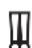 TUNTURI WB20 Basic Weight Bench - Informazioni importantissull'assemblaggio - 1