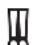 TUNTURI WB20 Basic Weight Bench - (Fig.Use#9) - 1