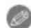 PANASONIC Vario 14140mm F3.55.6 ASPH O.I.S. - Interruftore [O.I.S.] - 1